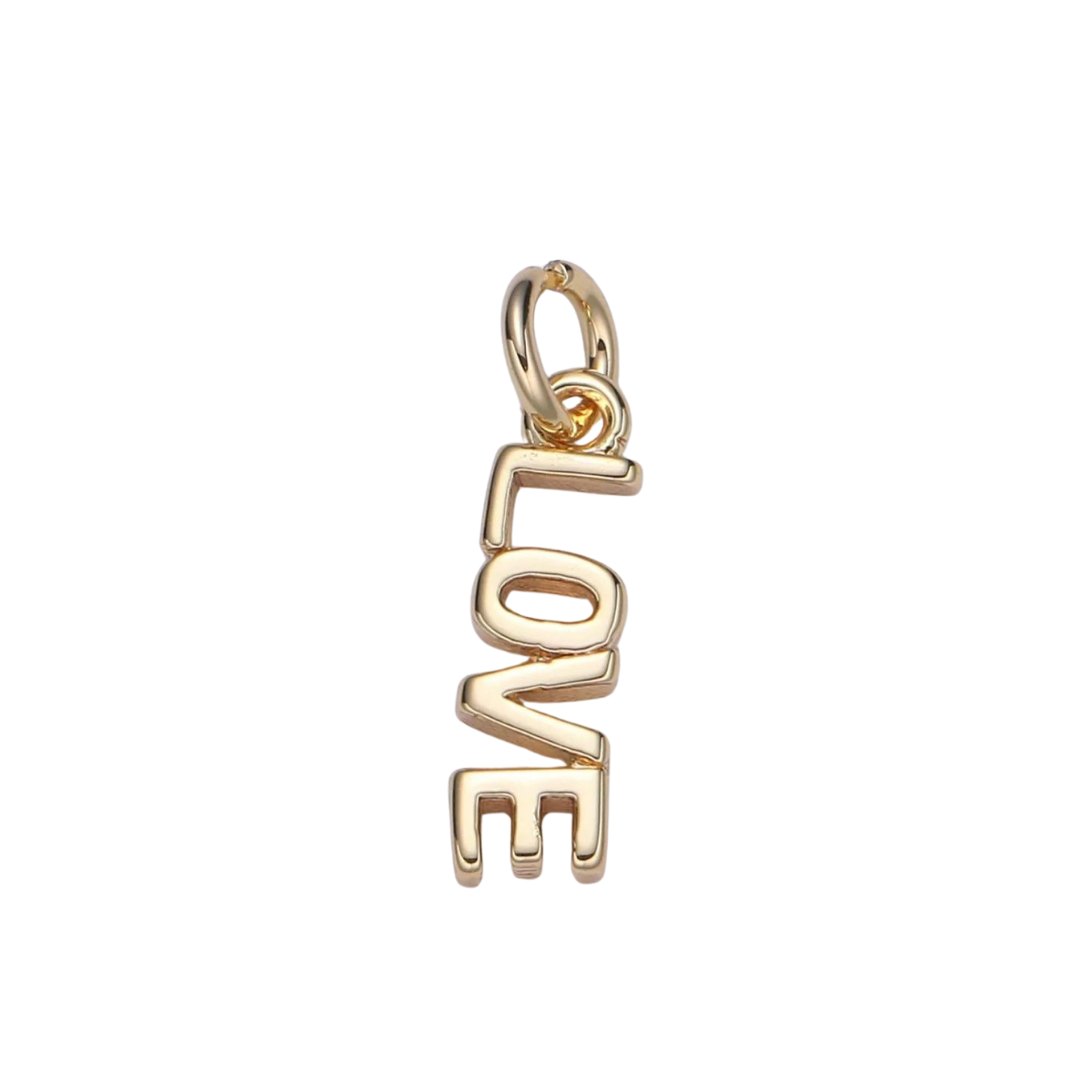 Love Charm