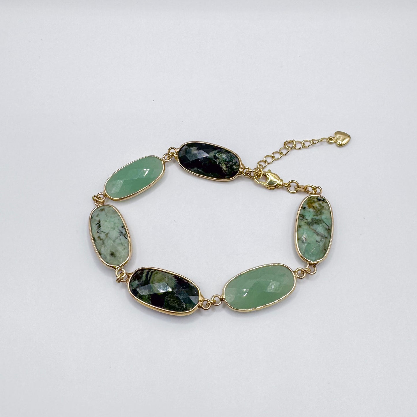 Terra Bracelet
