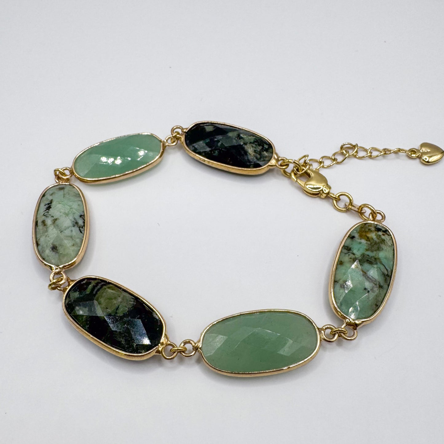 Terra Bracelet