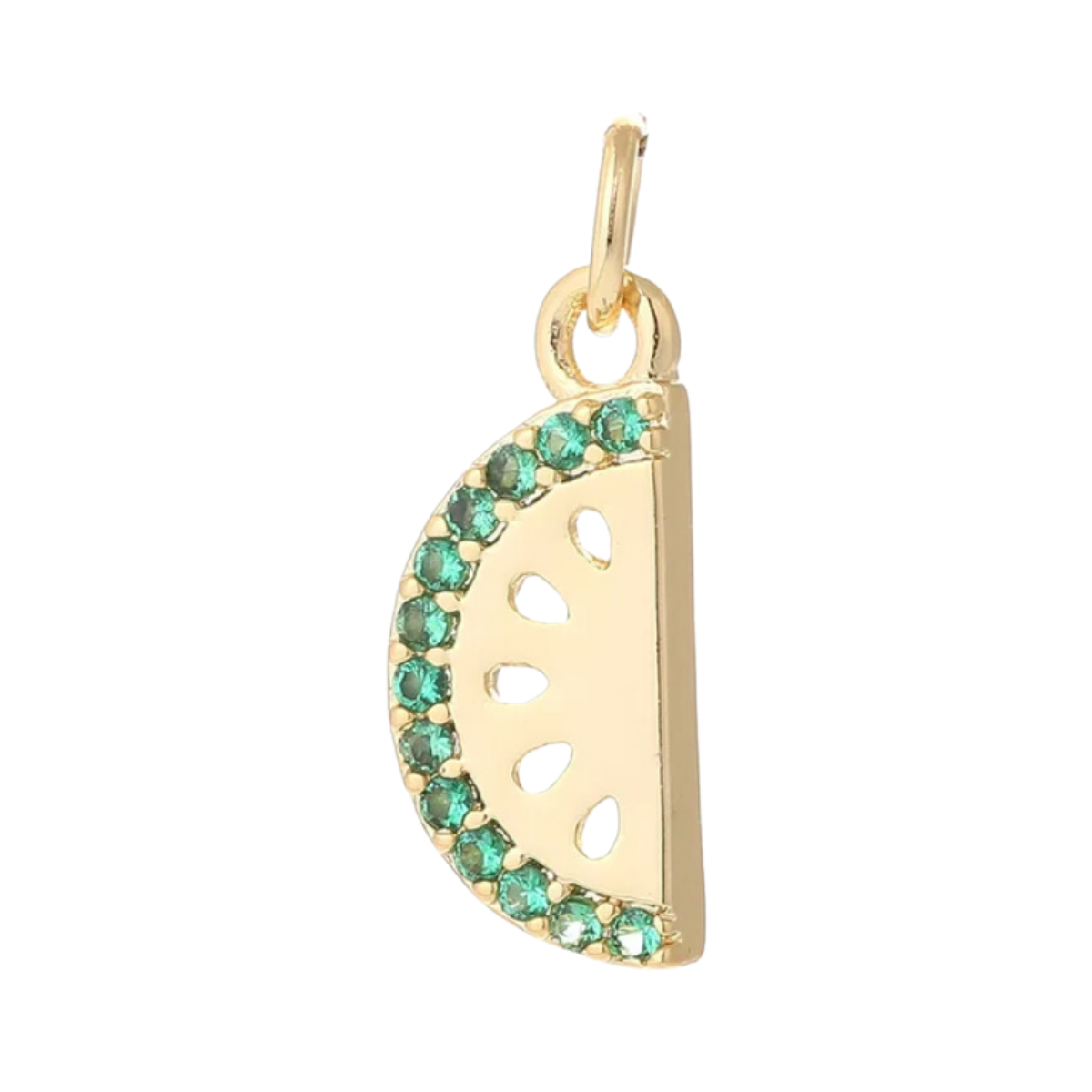Watermelon Charm