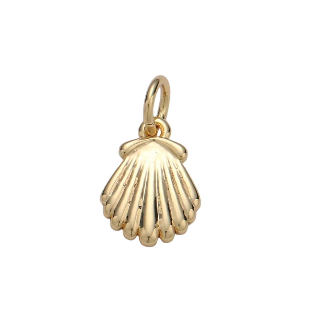 Kai Sea Shell Charm