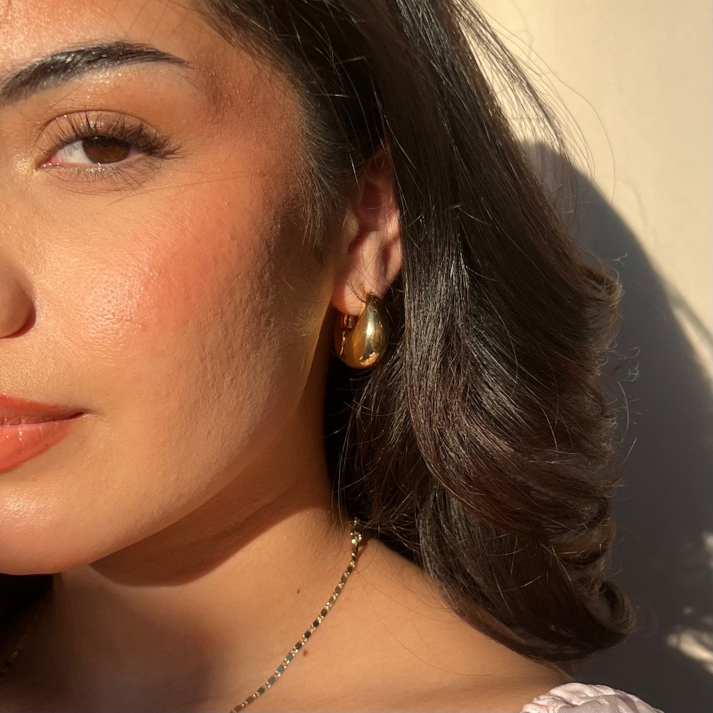 Ayla Hoops
