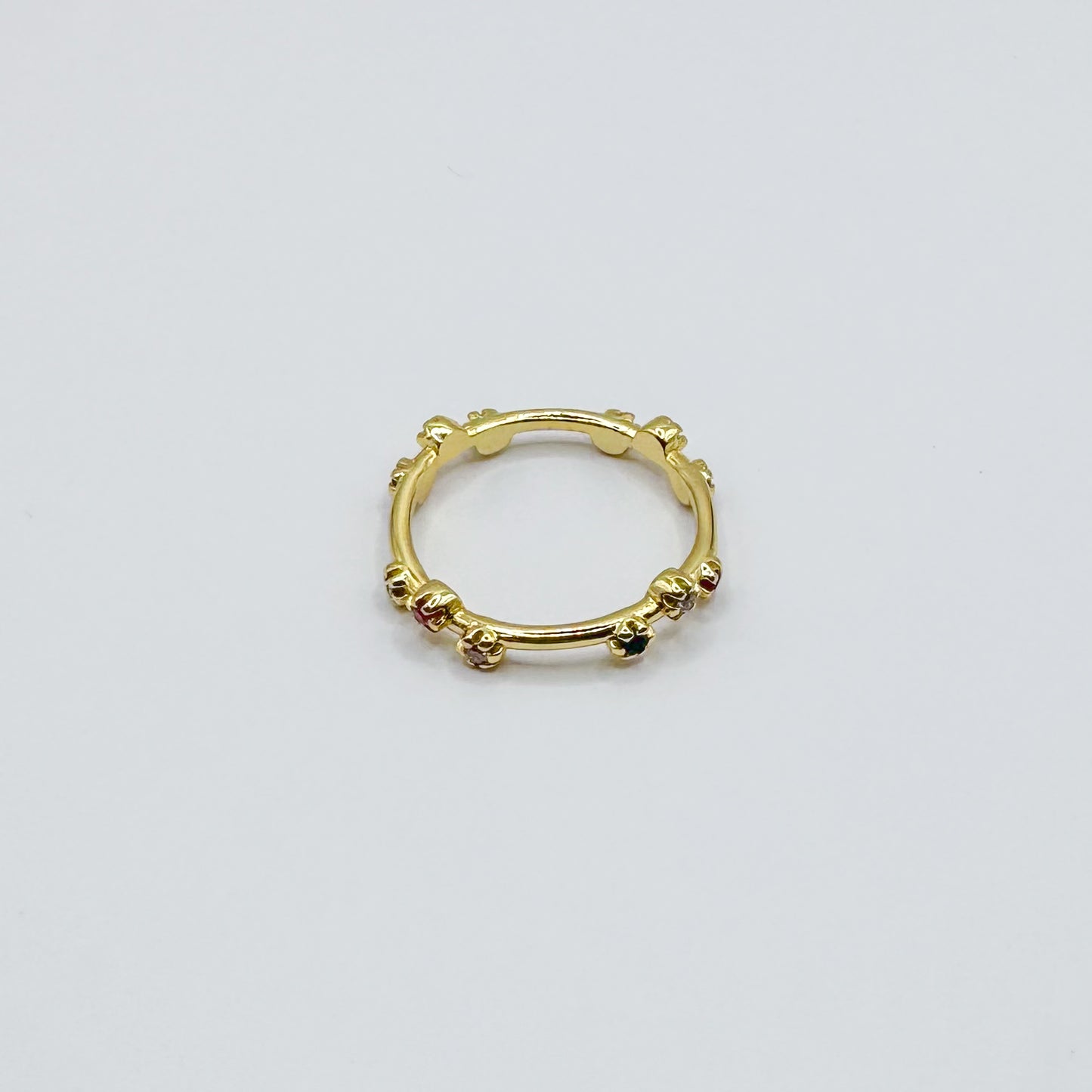 Stella Ring