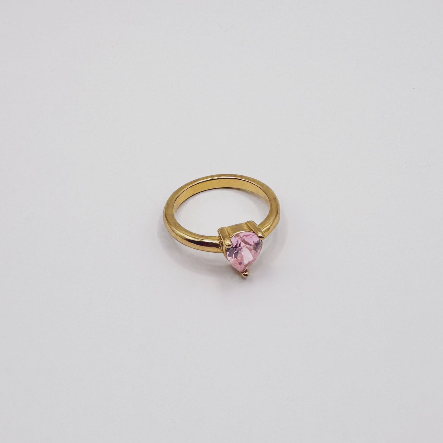 Ada Ring