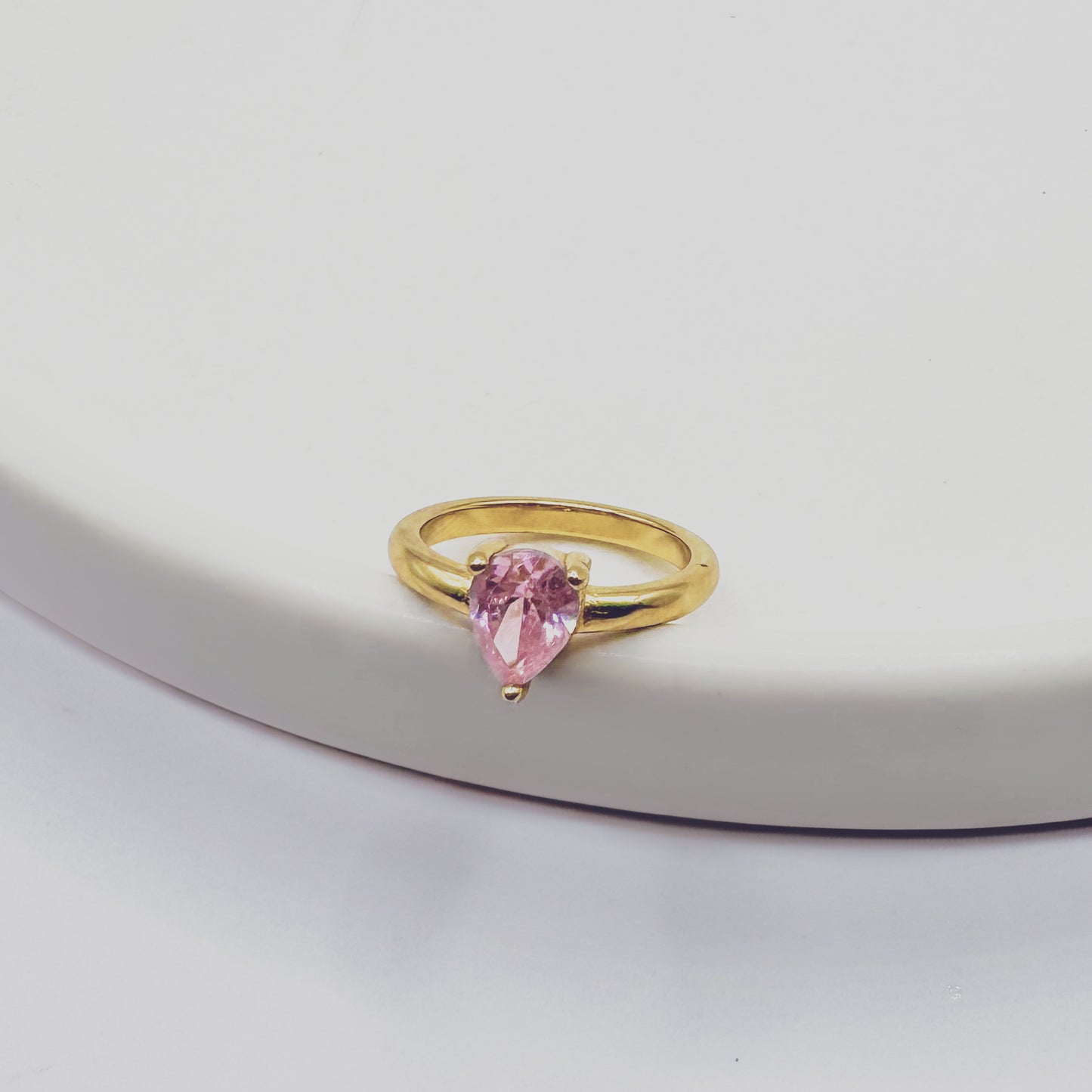 Ada Ring