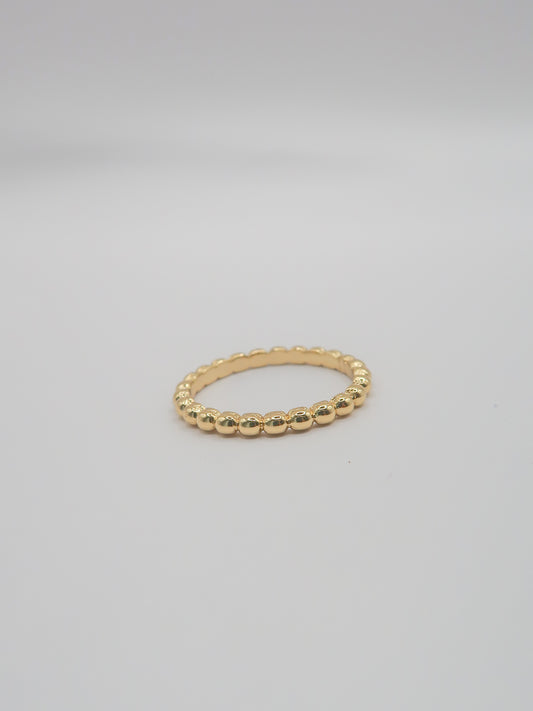 Mirabella ring