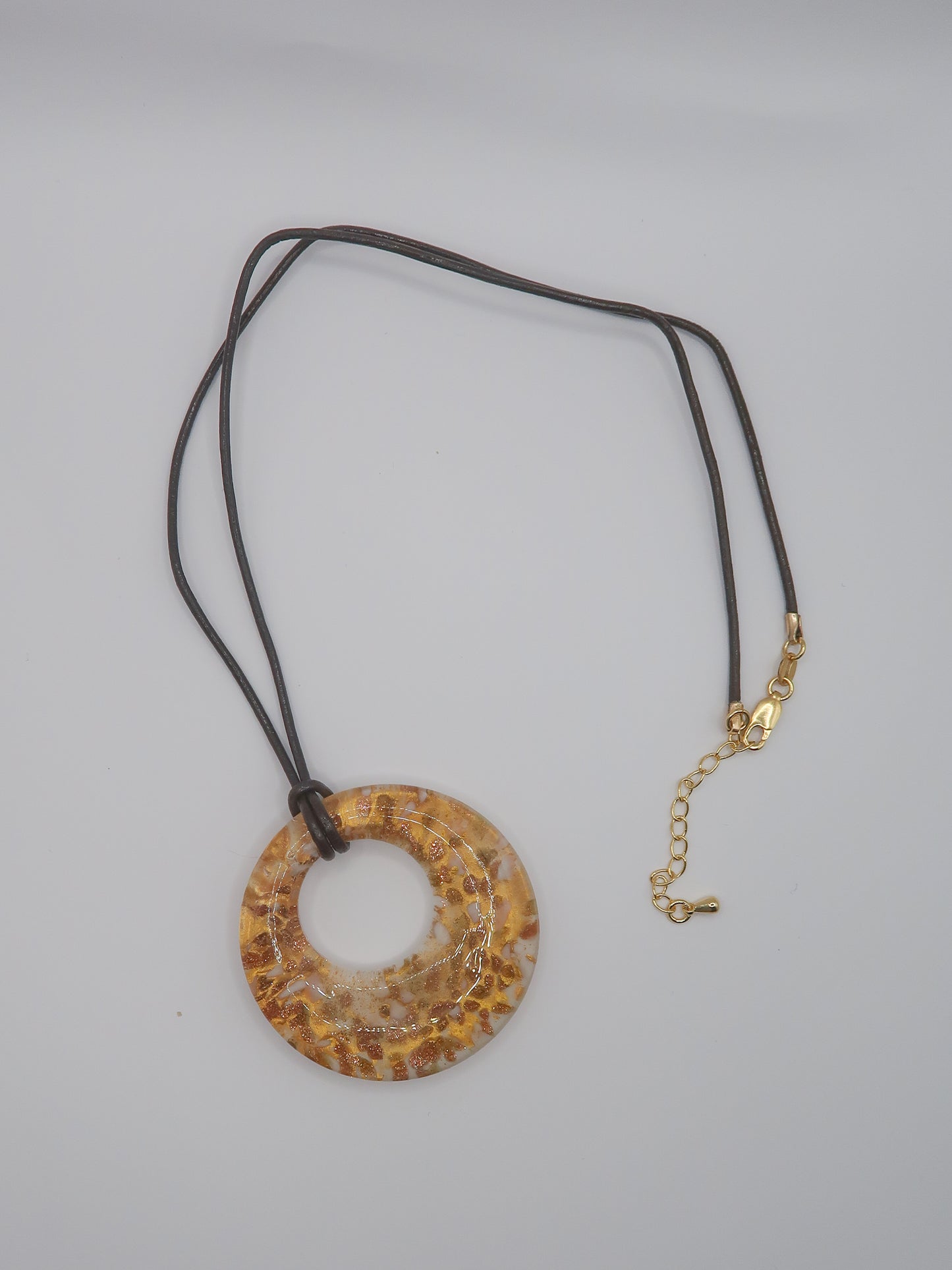 Lorelai Necklace