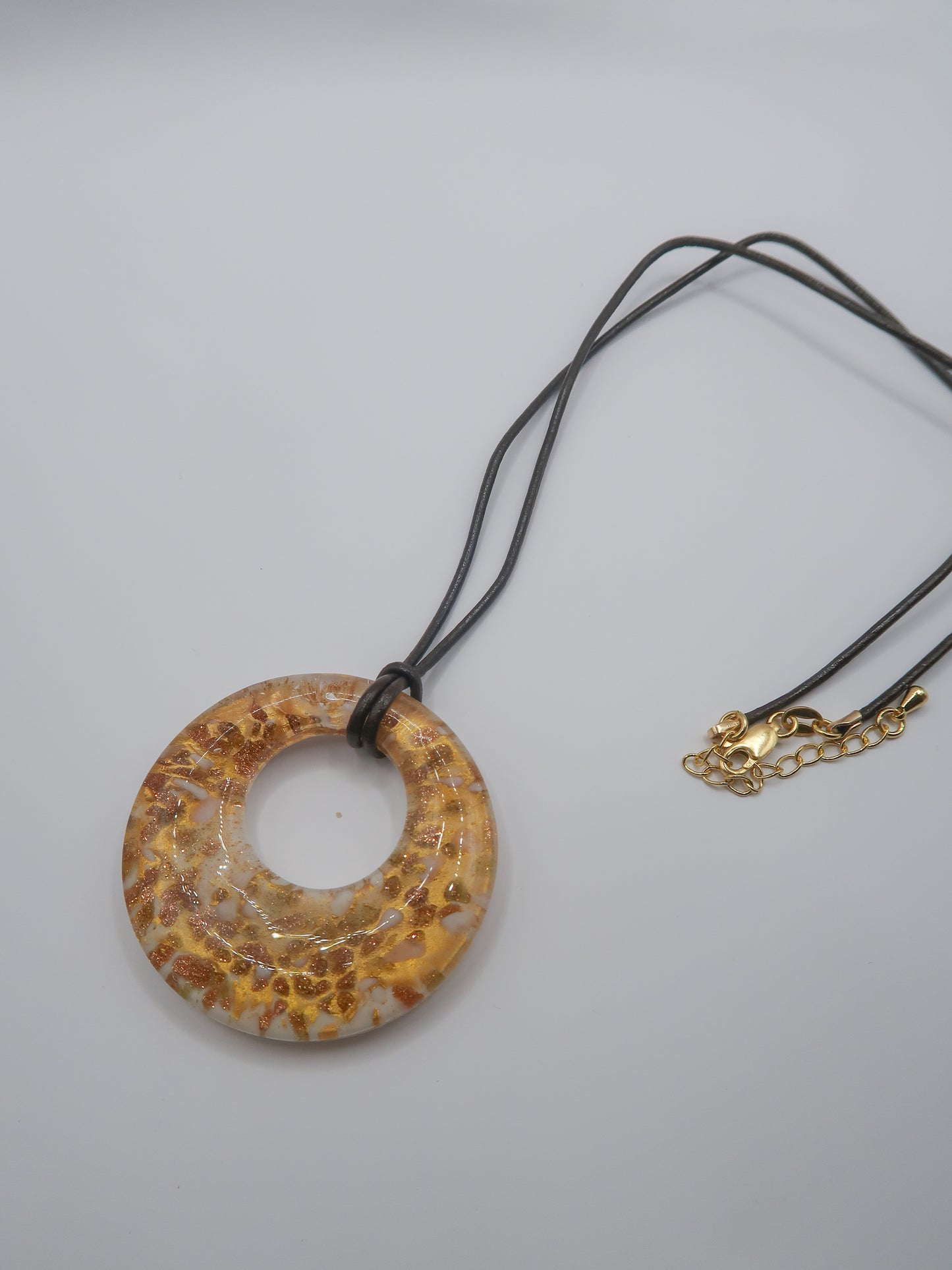 Lorelai Necklace