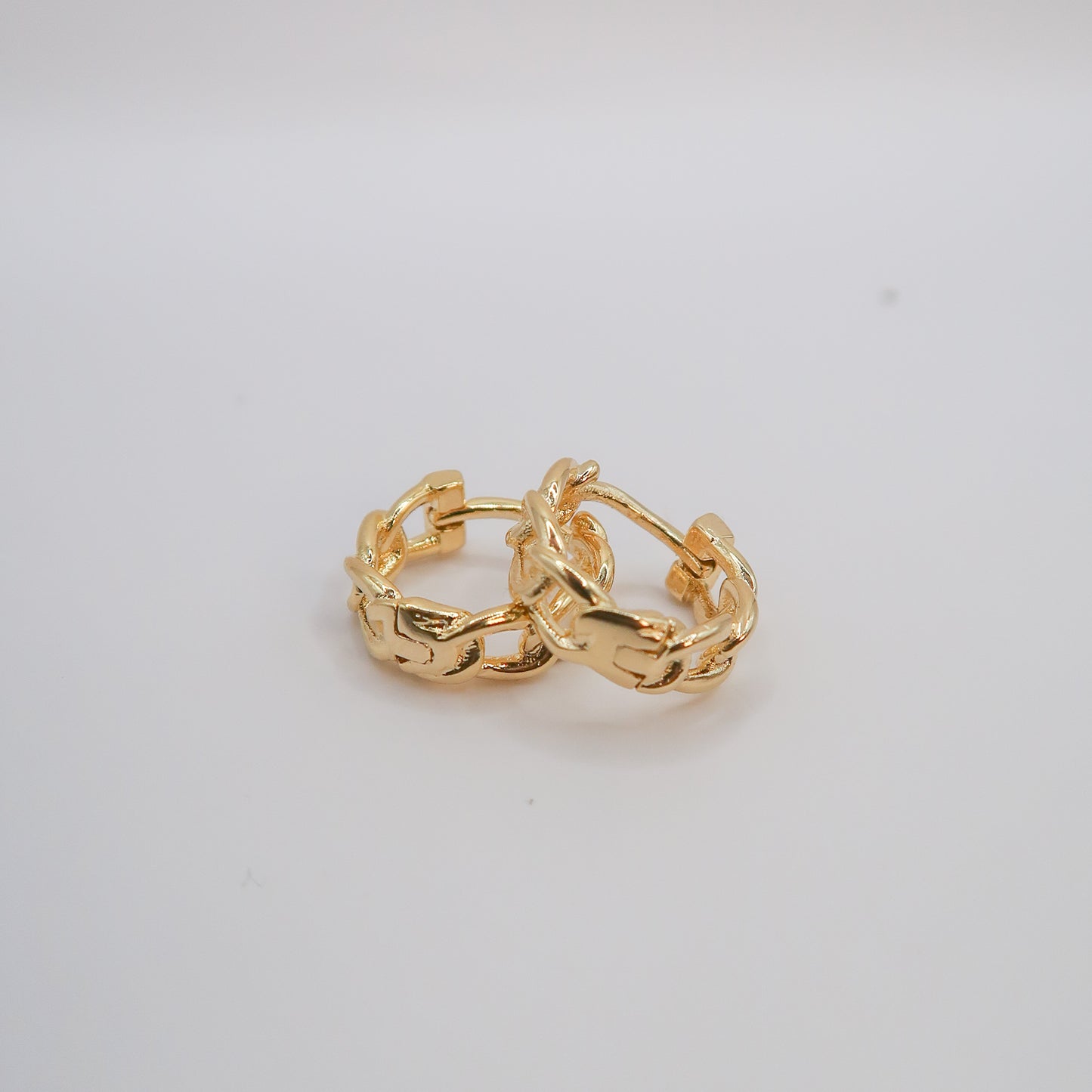 Cuban Clicker Huggies