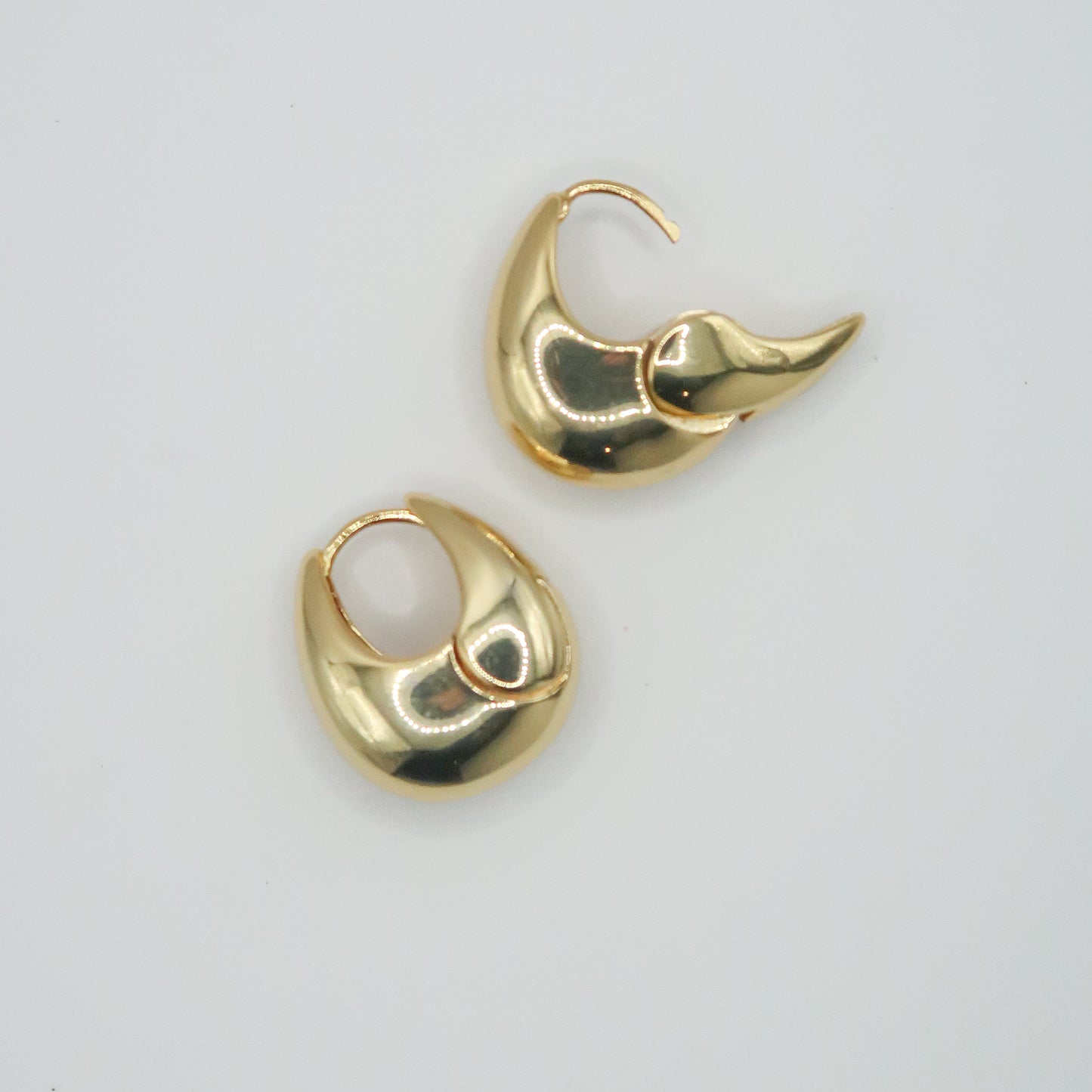 Ayla Hoops