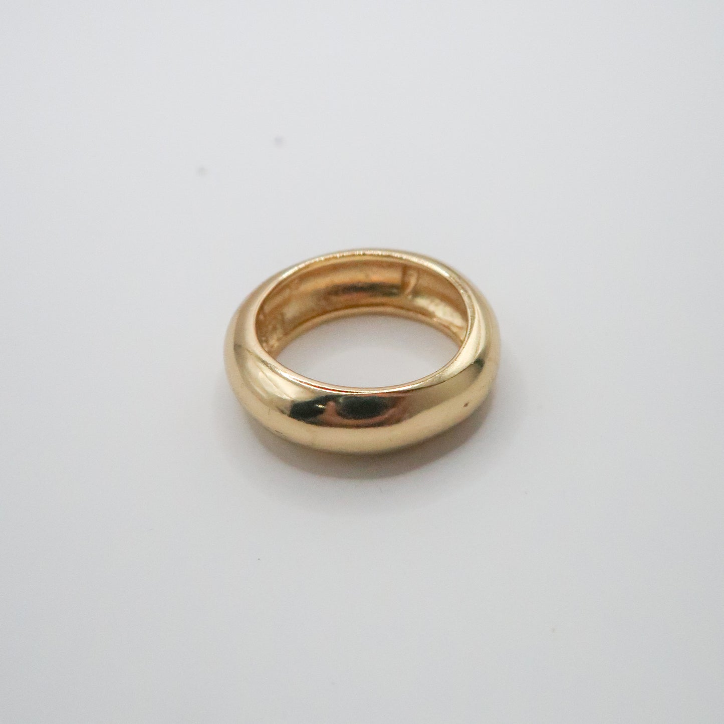 Evelia Ring