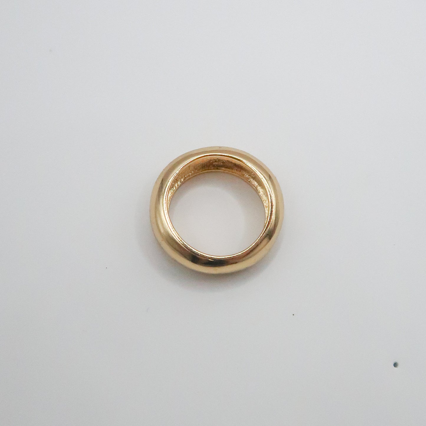 Evelia Ring