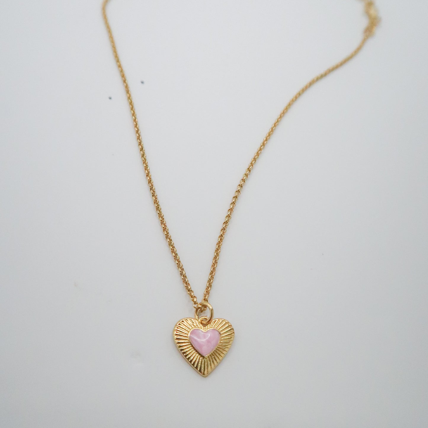 Adora Necklace