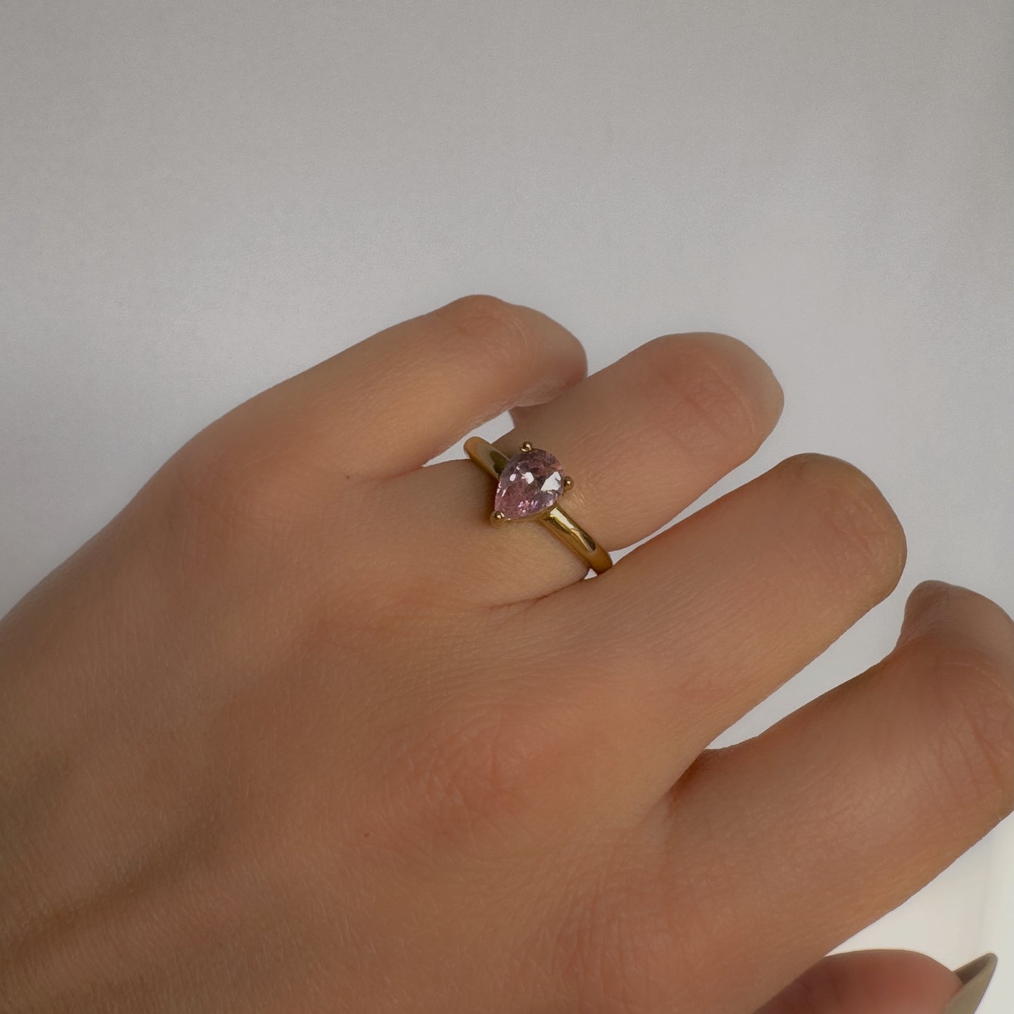 Ada Ring