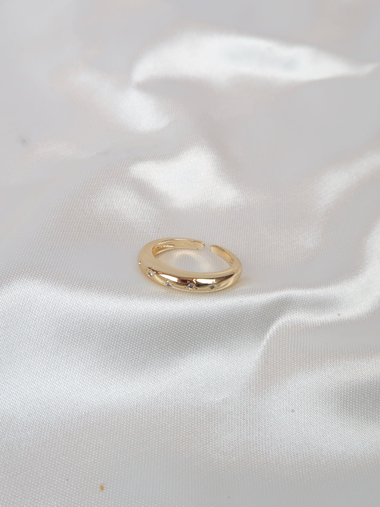 Estelle Ring