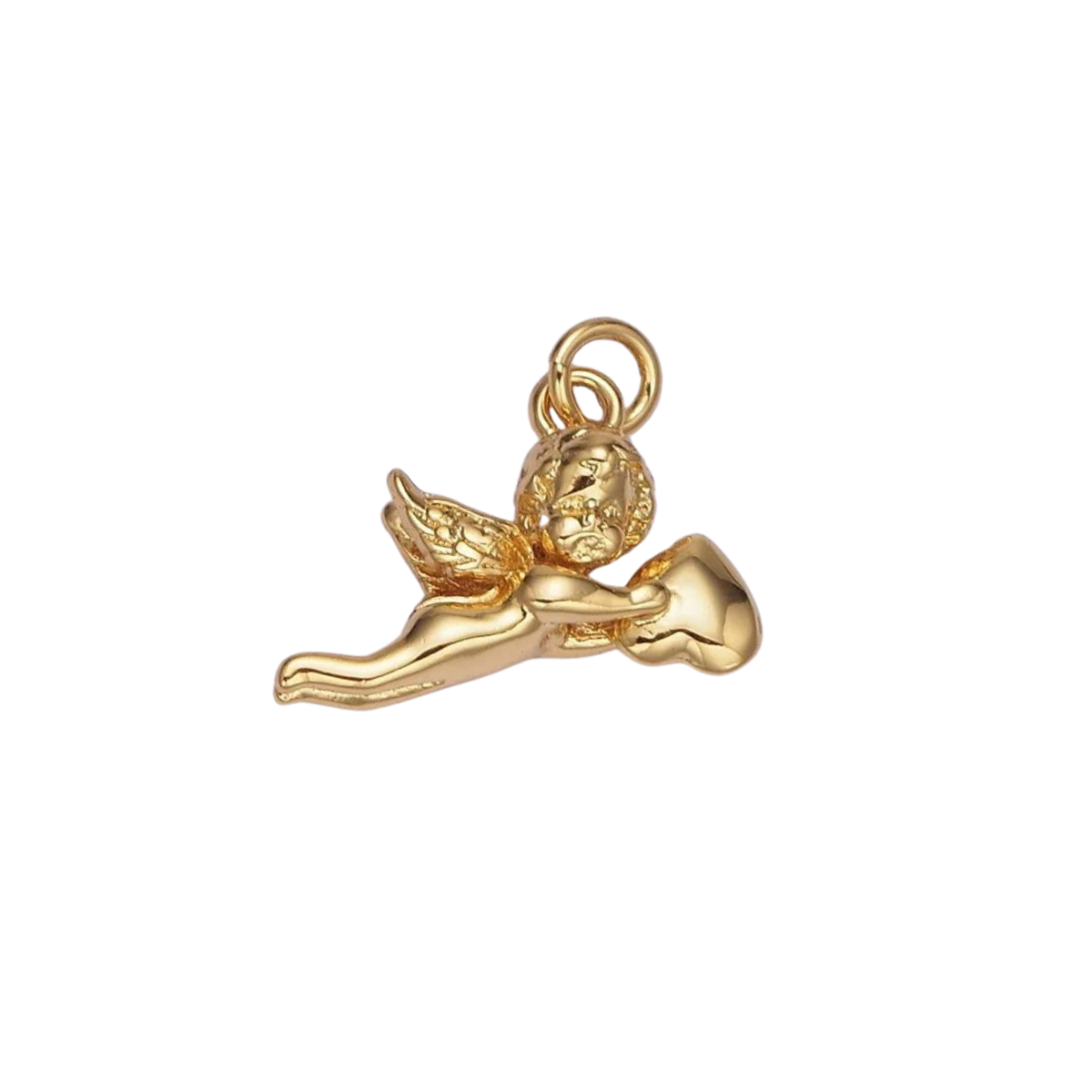 Cherub Charm