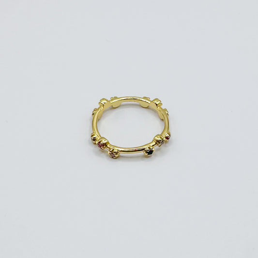 Stella Ring