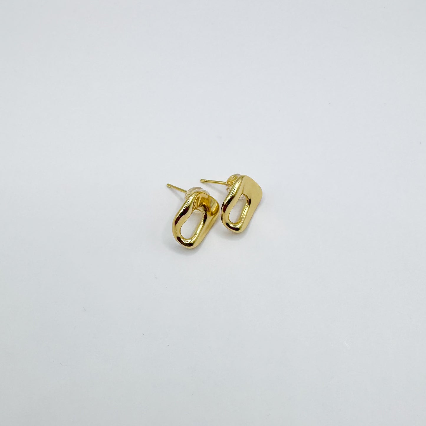 Zena Stud Earrings