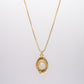 Astra Necklace
