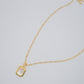 Laia Necklace