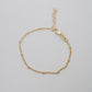Rory Bracelet