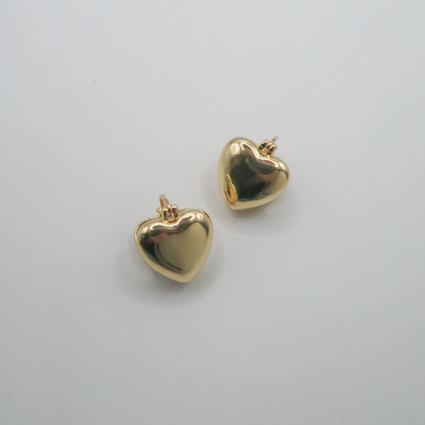 Juliet earrings