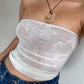 Lorelai Necklace