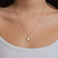 Laia Necklace