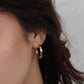 Lyanna Hoops