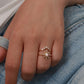 Iridessa Ring