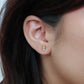 Alana Stud Earrings