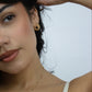 Camille Hoops
